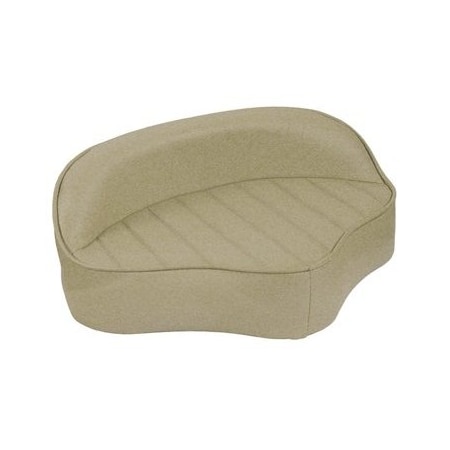 Sand Pro Seat, #WD 112BP-715